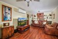 Property photo of 62 Palmwoods-Montville Road Palmwoods QLD 4555