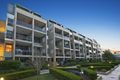 Property photo of 17/635 Gardeners Road Mascot NSW 2020
