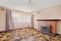 Property photo of 1 Van Diemens Crescent Park Grove TAS 7320