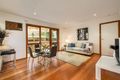 Property photo of 59 Pine Hill Drive Doncaster East VIC 3109