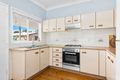 Property photo of 14 Carabeen Street Barrack Heights NSW 2528