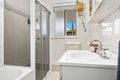 Property photo of 14 Carabeen Street Barrack Heights NSW 2528