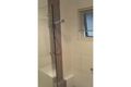 Property photo of 18 Hookwood Road Morley WA 6062
