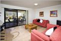 Property photo of 161 Saturn Crescent Bridgeman Downs QLD 4035