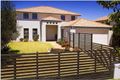 Property photo of 161 Saturn Crescent Bridgeman Downs QLD 4035