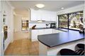 Property photo of 161 Saturn Crescent Bridgeman Downs QLD 4035