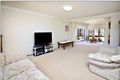 Property photo of 161 Saturn Crescent Bridgeman Downs QLD 4035