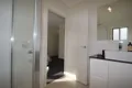 Property photo of 21A Smith Street North Bendigo VIC 3550