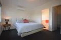 Property photo of 21A Smith Street North Bendigo VIC 3550