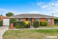 Property photo of 21 Markey Court Altona Meadows VIC 3028