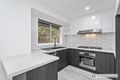 Property photo of 21 Markey Court Altona Meadows VIC 3028