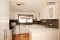 Property photo of 52 Undurra Drive Glenfield Park NSW 2650