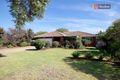 Property photo of 52 Undurra Drive Glenfield Park NSW 2650