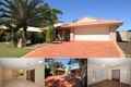 Property photo of 18 Aqualine Drive Point Vernon QLD 4655