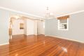 Property photo of 2/10 Cook Street Red Hill QLD 4059