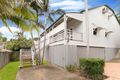 Property photo of 2/10 Cook Street Red Hill QLD 4059