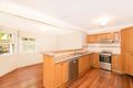Property photo of 2/10 Cook Street Red Hill QLD 4059