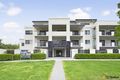 Property photo of 19/6 Cunningham Street Griffith ACT 2603