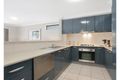 Property photo of 50/2A Hamilton Street North Strathfield NSW 2137