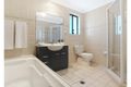 Property photo of 50/2A Hamilton Street North Strathfield NSW 2137