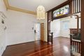 Property photo of 45 Bruce Street Nedlands WA 6009