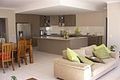 Property photo of 5 Marevista Crescent Whyalla SA 5600