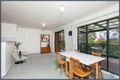 Property photo of 9 Clara Close Amaroo ACT 2914