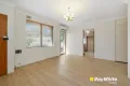 Property photo of 13/36 Cobar Street Dulwich Hill NSW 2203