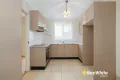 Property photo of 13/36 Cobar Street Dulwich Hill NSW 2203