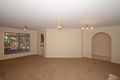 Property photo of 18 Aqualine Drive Point Vernon QLD 4655