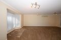 Property photo of 18 Aqualine Drive Point Vernon QLD 4655