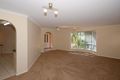 Property photo of 18 Aqualine Drive Point Vernon QLD 4655