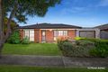 Property photo of 8 Benambra Way Hampton Park VIC 3976