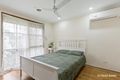 Property photo of 8 Benambra Way Hampton Park VIC 3976
