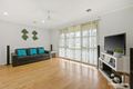 Property photo of 8 Benambra Way Hampton Park VIC 3976