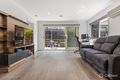 Property photo of 7/1401-1405 High Street Road Wantirna South VIC 3152
