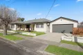 Property photo of 48 Ruby Street Goulburn NSW 2580