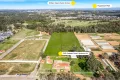 Property photo of 360 Quakers Road Nirimba Fields NSW 2763