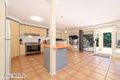 Property photo of 24 Gale Street Redcliffe QLD 4020