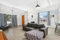 Property photo of 5A Turriell Bay Road Lilli Pilli NSW 2229