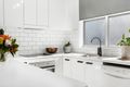 Property photo of 5A Turriell Bay Road Lilli Pilli NSW 2229