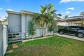 Property photo of 5A Turriell Bay Road Lilli Pilli NSW 2229