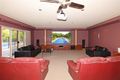 Property photo of 10-14 Mungara Court Wondunna QLD 4655