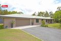 Property photo of 10-14 Mungara Court Wondunna QLD 4655