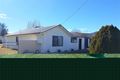 Property photo of 7 Thomas Street Moonbi NSW 2353