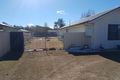 Property photo of 7 Thomas Street Moonbi NSW 2353