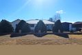 Property photo of 7 Thomas Street Moonbi NSW 2353
