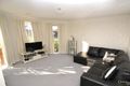 Property photo of 2 Roberts Court Echuca VIC 3564