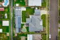Property photo of 48 Ruby Street Goulburn NSW 2580
