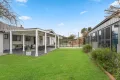 Property photo of 48 Ruby Street Goulburn NSW 2580